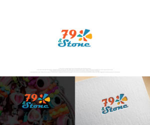 Logo Design by Hendy April for this project | Design: #27465041