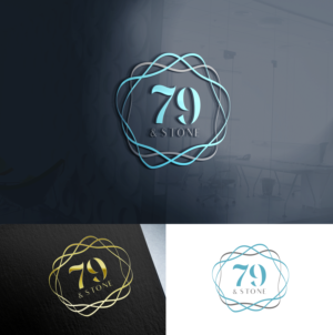 Logo Design by Taya Bright for this project | Design #27465703
