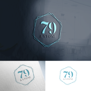 Logo Design by Taya Bright for this project | Design: #27465704