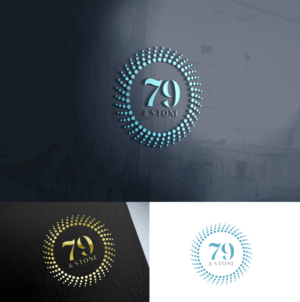 Logo Design by Taya Bright for this project | Design: #27465705