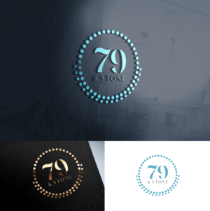Logo Design by Taya Bright for this project | Design: #27465706