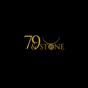 Logo Design by geni for this project | Design #27465145