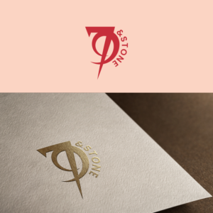 Logo Design by A.R.D.P for this project | Design: #27464347