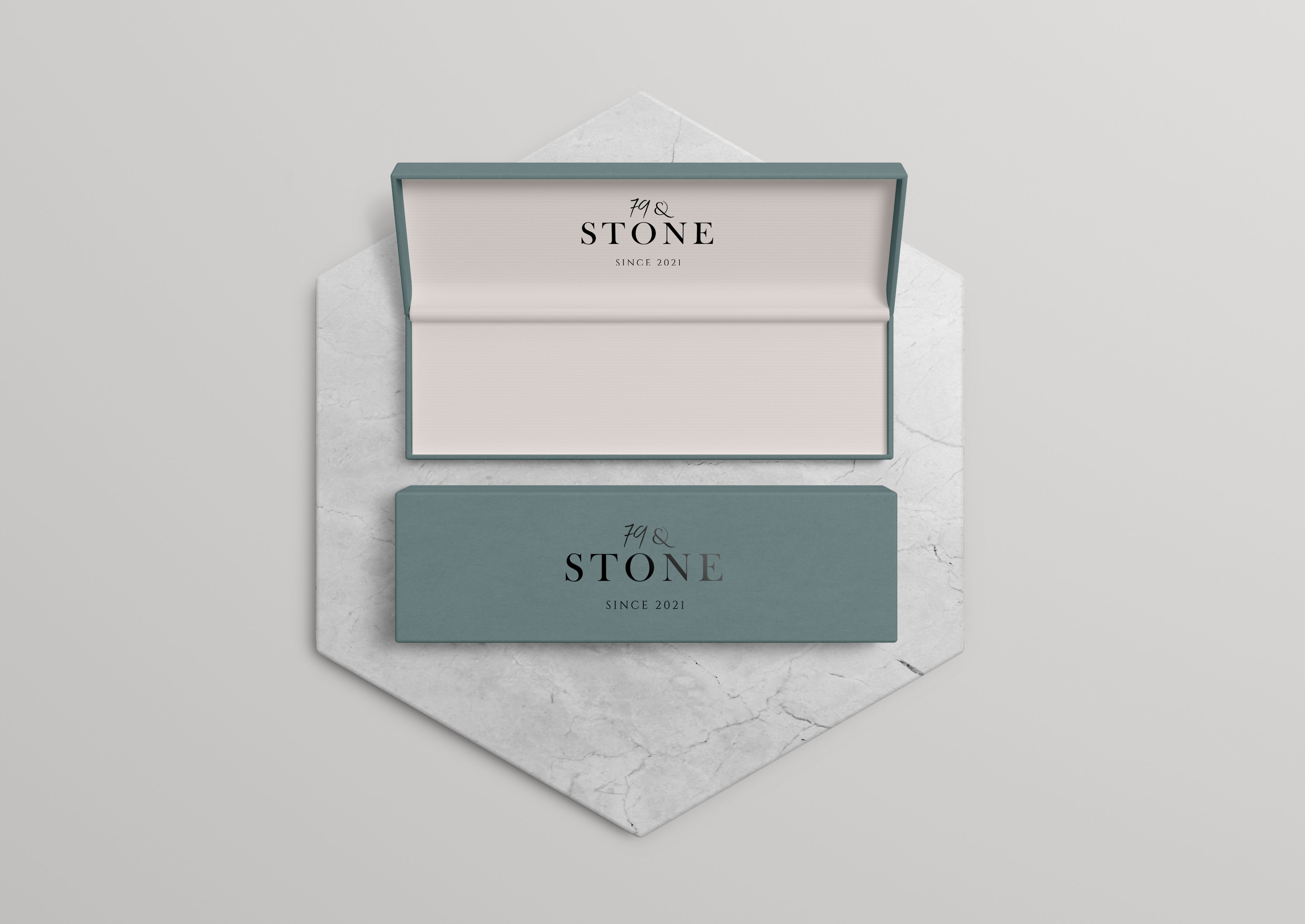 Logo Design by miloje1207 for this project | Design #27468101