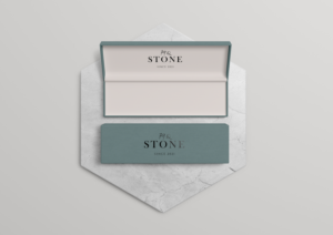 Logo Design by miloje1207 for this project | Design #27468101