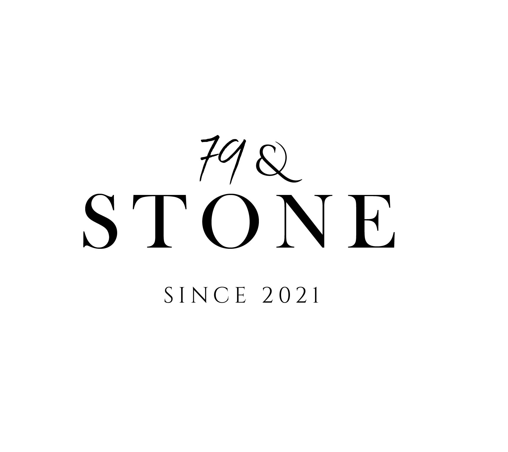 Logo Design by miloje1207 for this project | Design #27468122