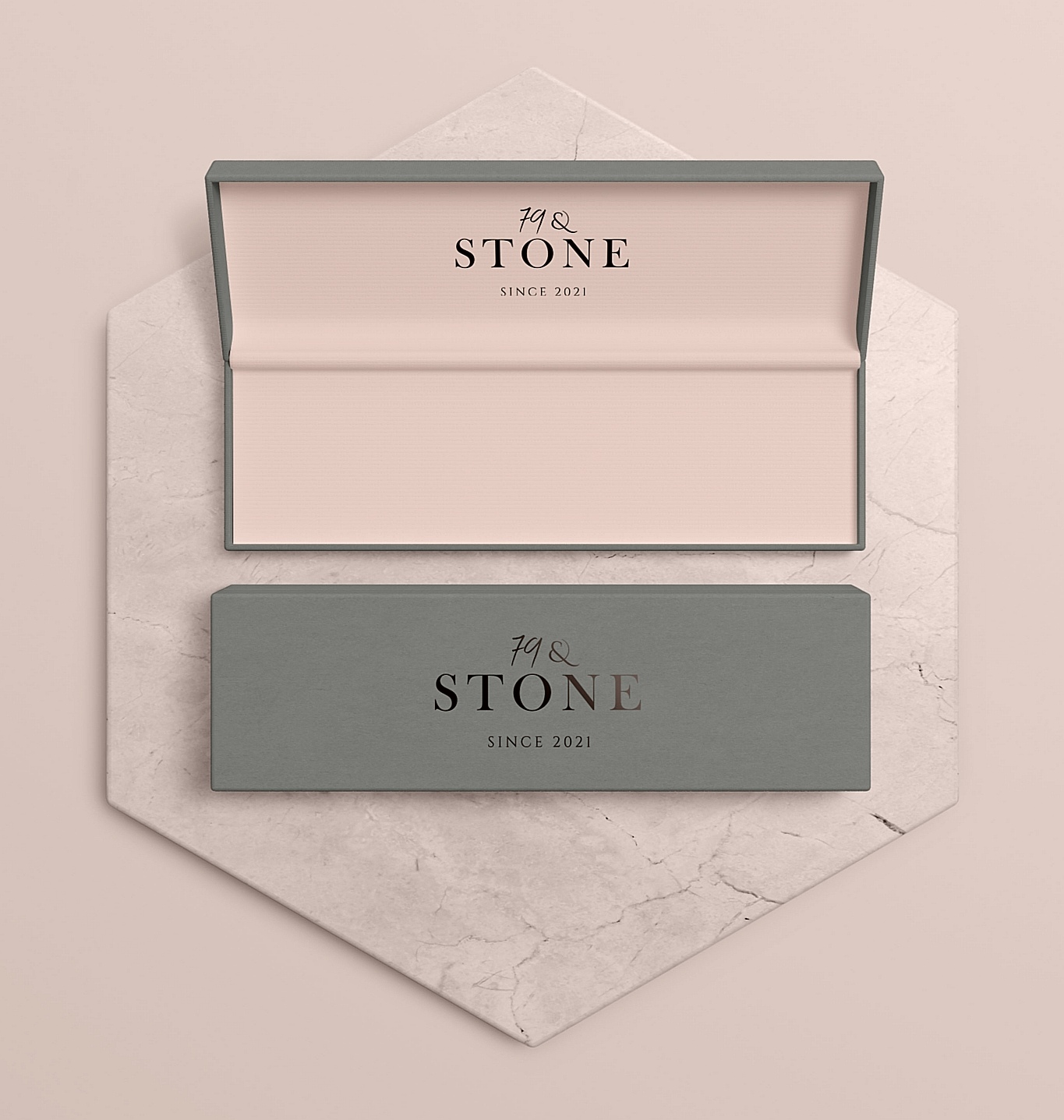 Logo Design by miloje1207 for this project | Design #27468933