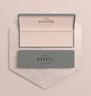 Logo Design by miloje1207 for this project | Design: #27468933