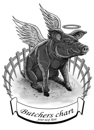 Illustration Design by GregoHQ
