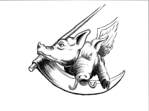 Illustration Design by AngPheonix7