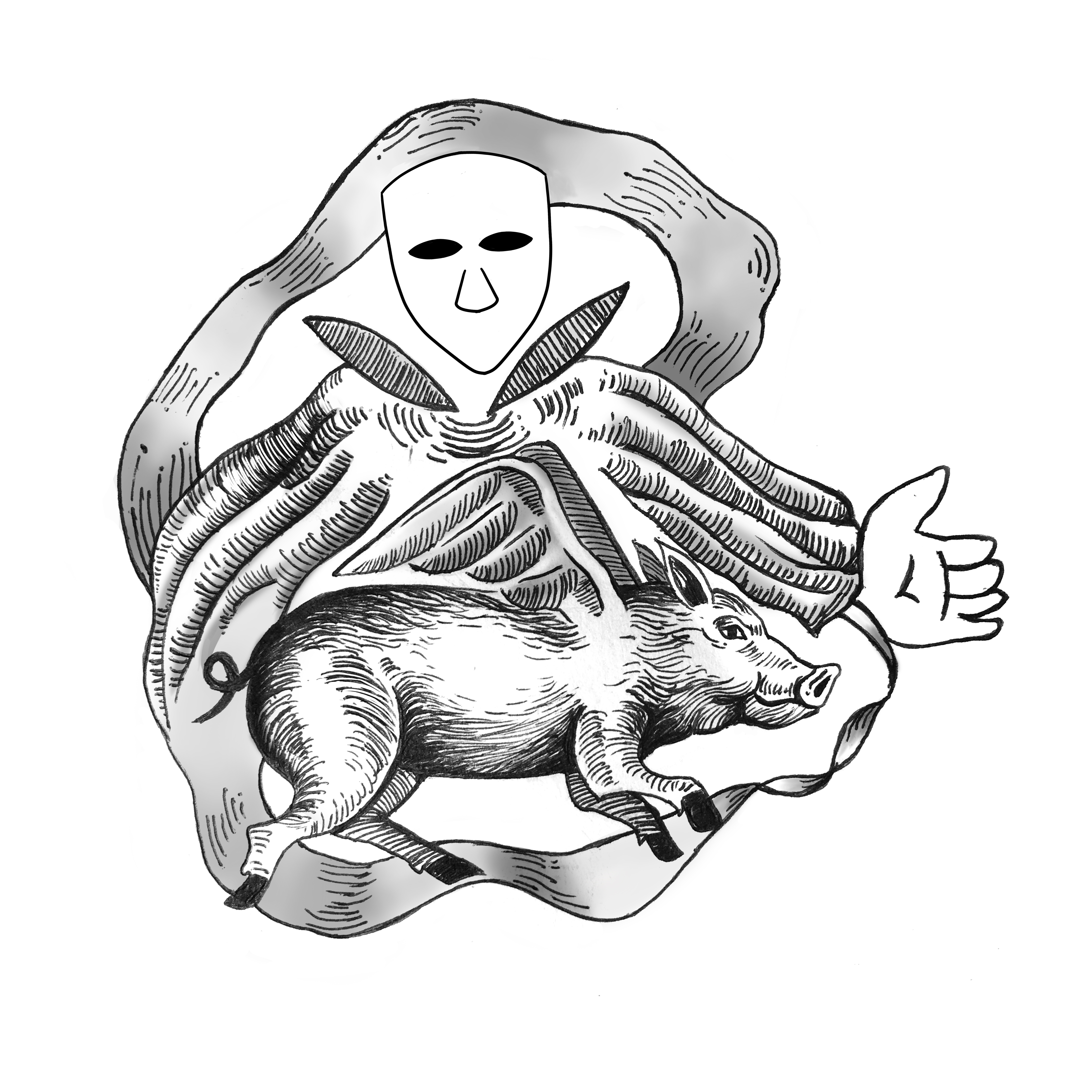 Design Illustration par ELAMANTS pour ce projet | Design #27498866