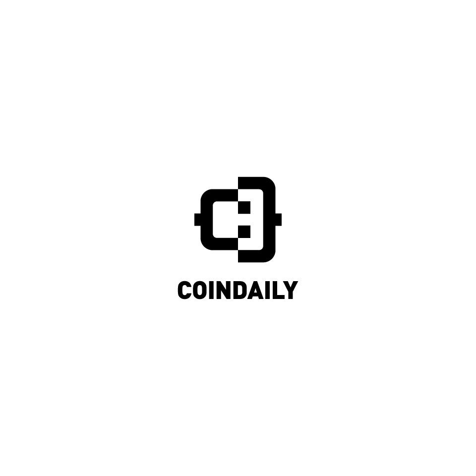 Logo Design by Andylicious for this project | Design #27468024