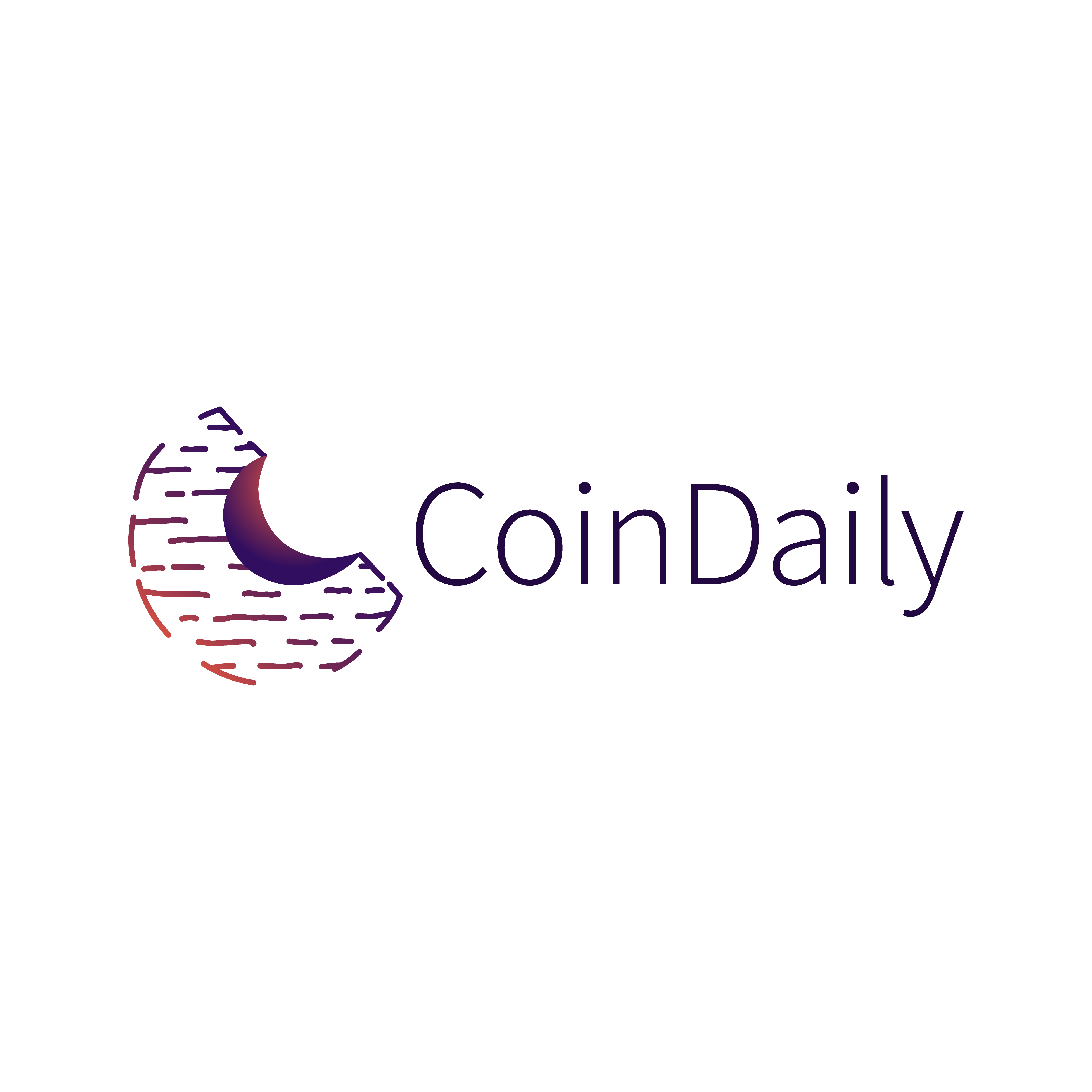 Diseño de Logo por Yohanes Bagus para este proyecto | Diseño #27465553