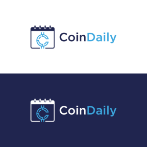 Logo Design by aoradesign for this project | Design: #27468711