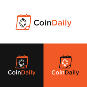Logo Design by aoradesign for this project | Design: #27468715