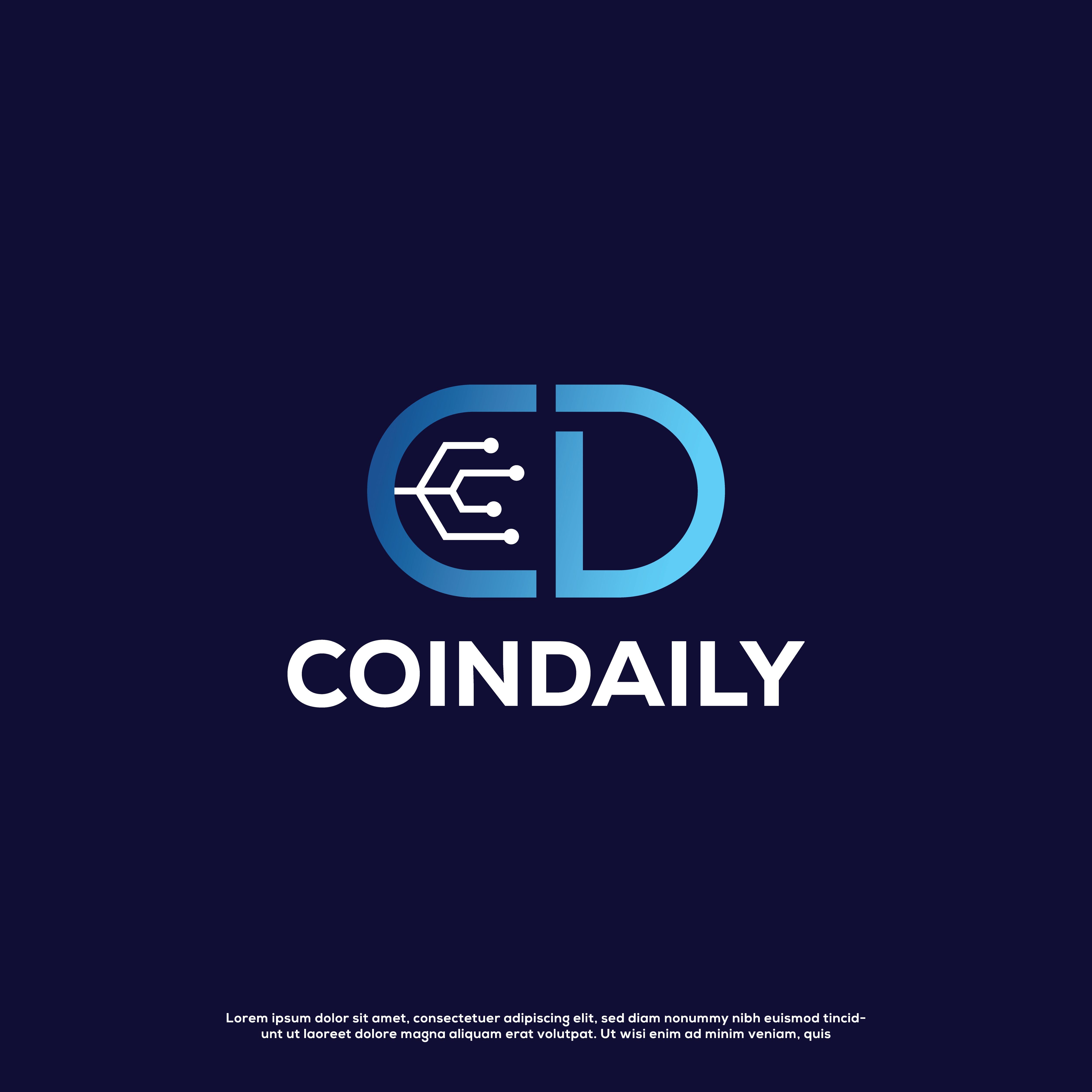 Logo Design by aoradesign for this project | Design #27475070