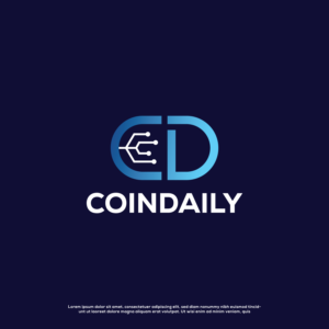 Logo Design by aoradesign for this project | Design: #27475070