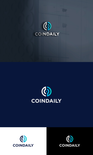 Logo Design by Ally Mac for this project | Design: #27496631