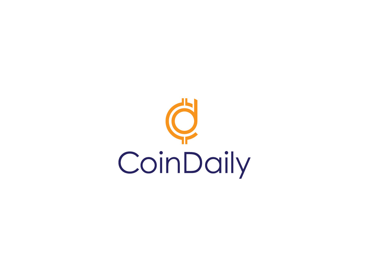 Logo Design by Gexeco for this project | Design #27463472