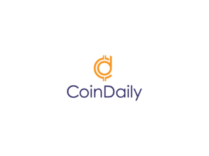 Logo Design by Gexeco for this project | Design: #27463472