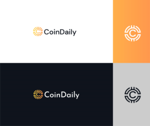 Logo Design by RikoAji for this project | Design: #27495138