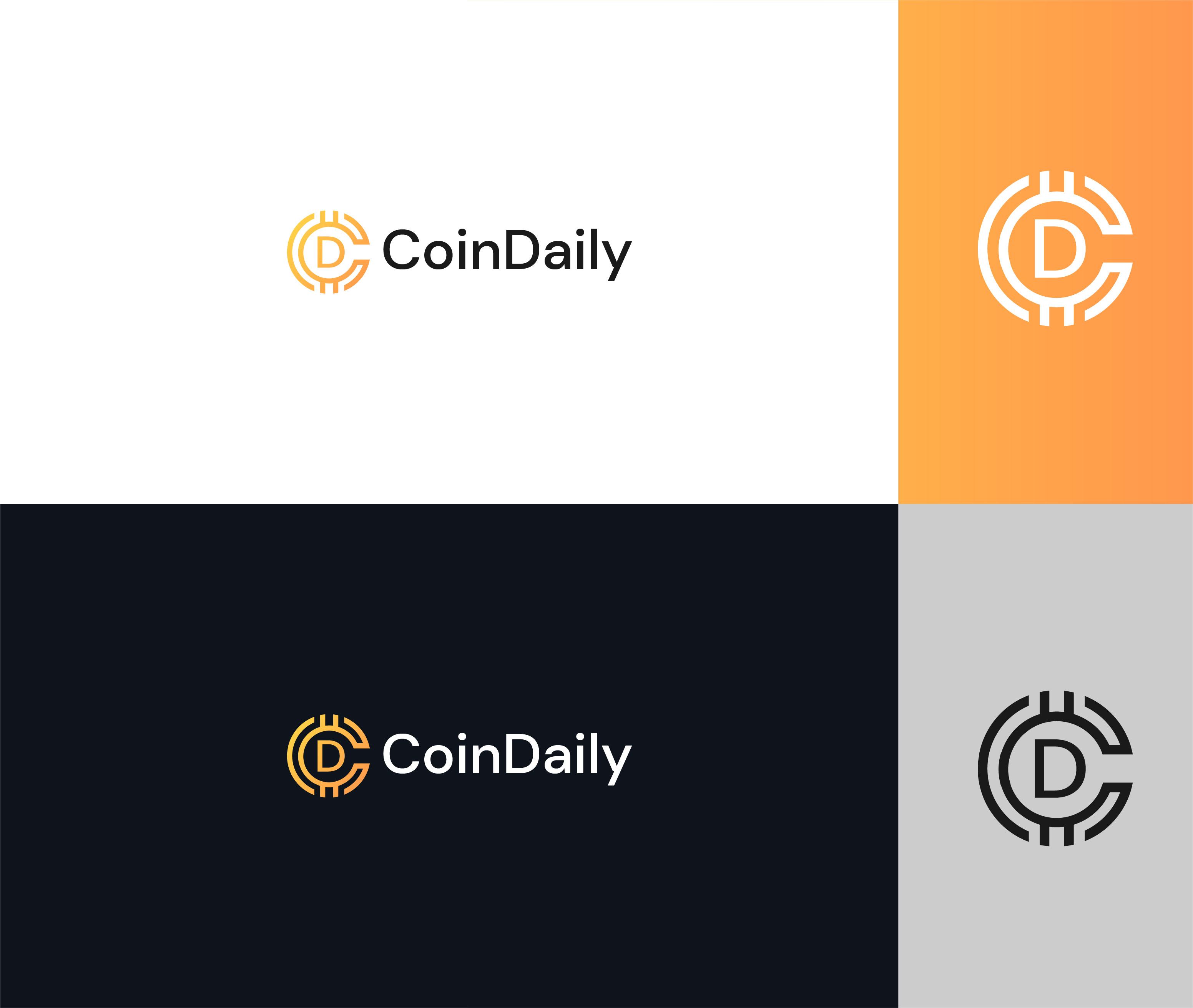 Logo Design by RikoAji for this project | Design #27495152