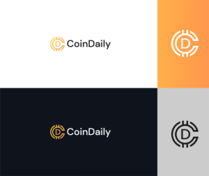 Logo Design by RikoAji for this project | Design: #27495152