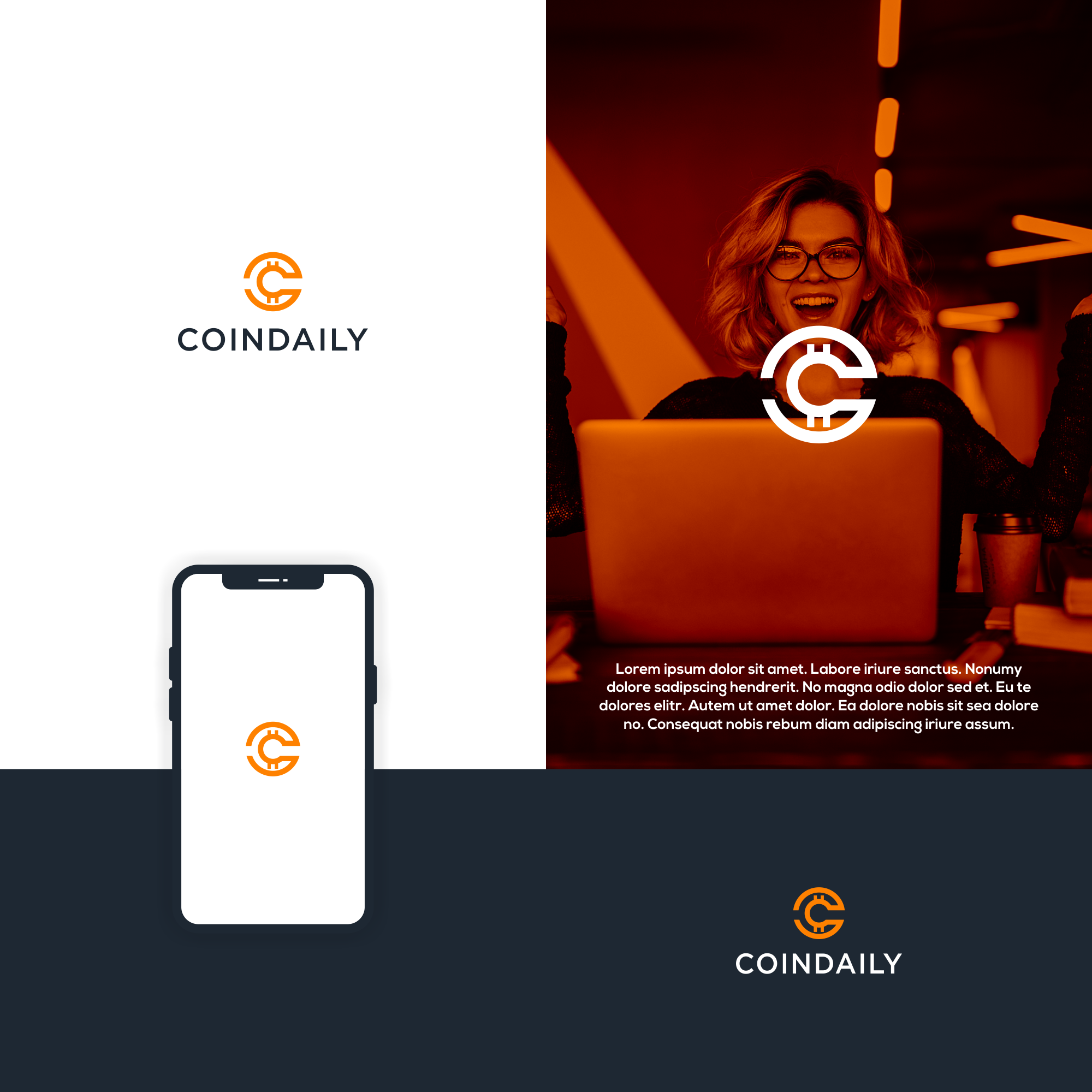 Logo Design by jinbai for this project | Design #27459867