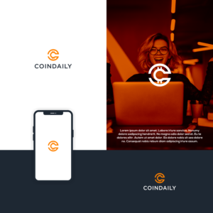 Logo Design by jinbai for this project | Design: #27459867