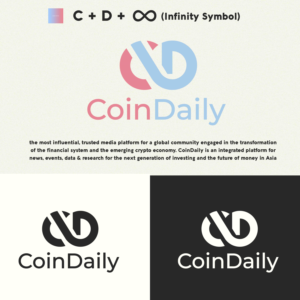 Logo Design by ILLUSTRATOR PRO for this project | Design: #27469107
