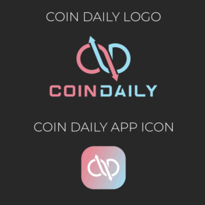 Logo Design by ILLUSTRATOR PRO for this project | Design: #27485559