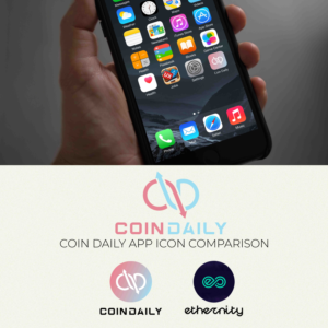 Logo Design by ILLUSTRATOR PRO for this project | Design: #27485588