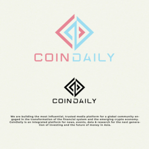 Logo Design by ILLUSTRATOR PRO for this project | Design: #27488582