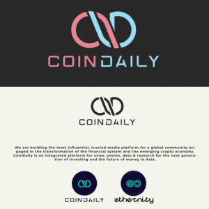 Logo Design by ILLUSTRATOR PRO for this project | Design: #27491347