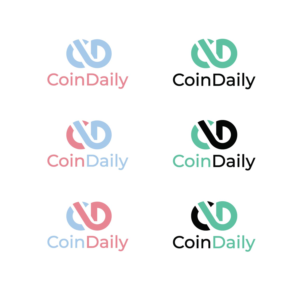 Logo Design by ILLUSTRATOR PRO for this project | Design #27497169