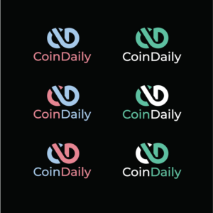 Logo Design by ILLUSTRATOR PRO for this project | Design: #27497215