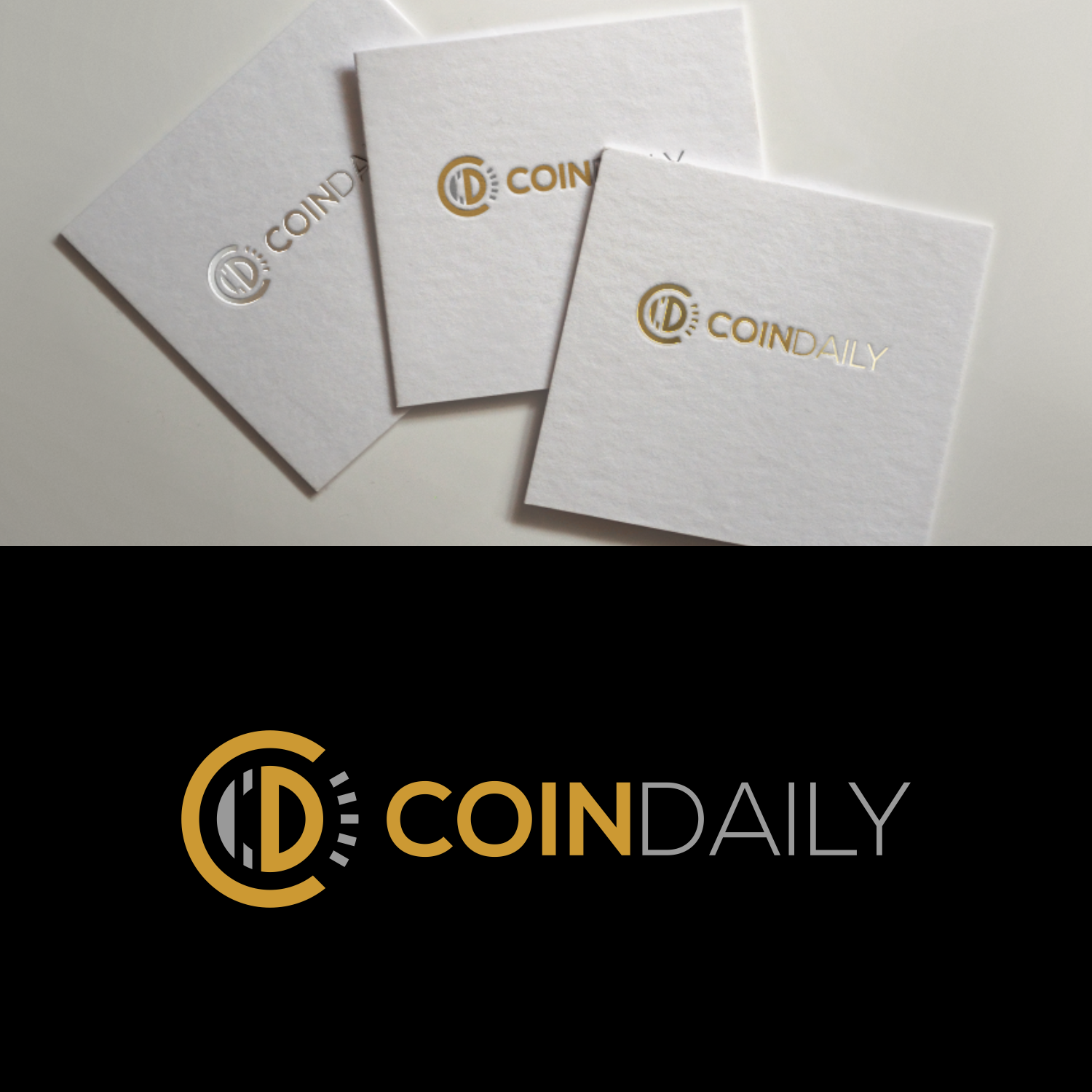 Logo Design by bocah nub for this project | Design #27460032