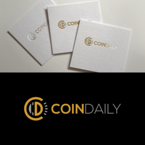 Logo Design by bocah nub for this project | Design: #27460032