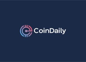 Logo Design by ccntdsgn