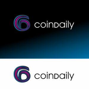 Logo Design by axa for this project | Design: #27475038