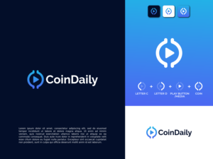 Logo Design by Abdurrozaq