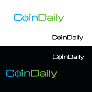 Logo Design by emptyboxgraphics for this project | Design: #27484748