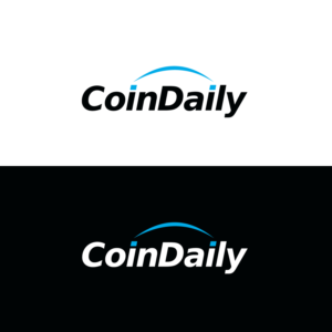Logo Design by emptyboxgraphics for this project | Design: #27484887