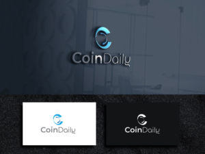 Logo Design by ArtSamurai for this project | Design: #27465074