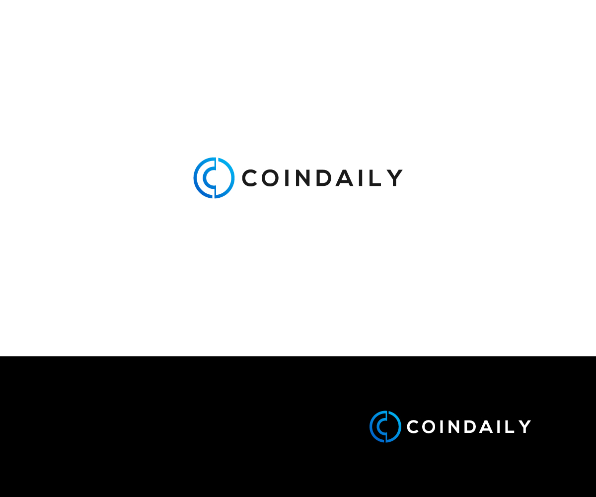 Logo Design by aglaronde23 for this project | Design #27463716