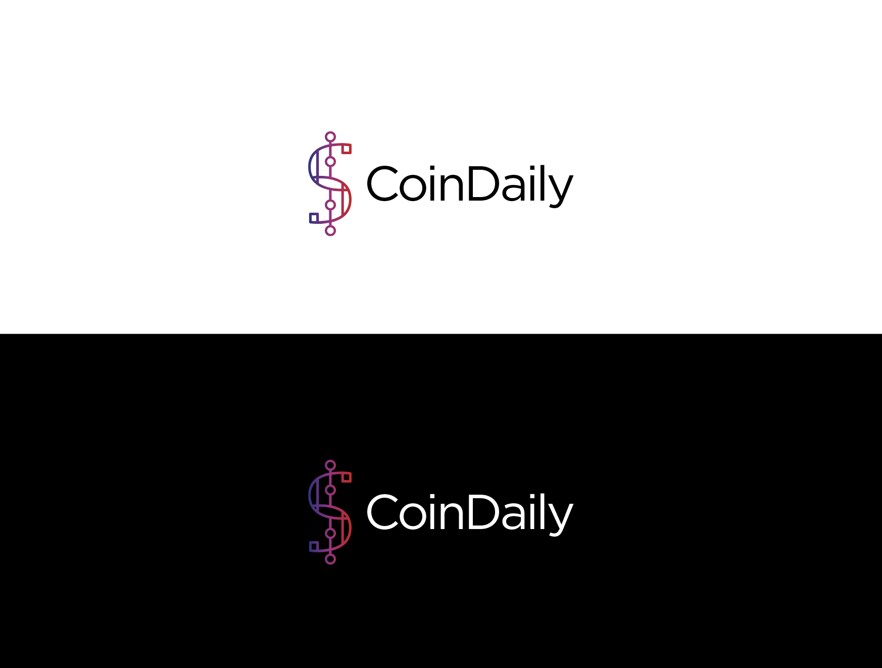 Logo Design by wonderland for this project | Design #27465093