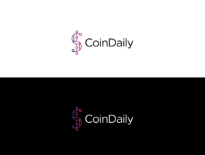 Logo Design by wonderland for this project | Design: #27465093