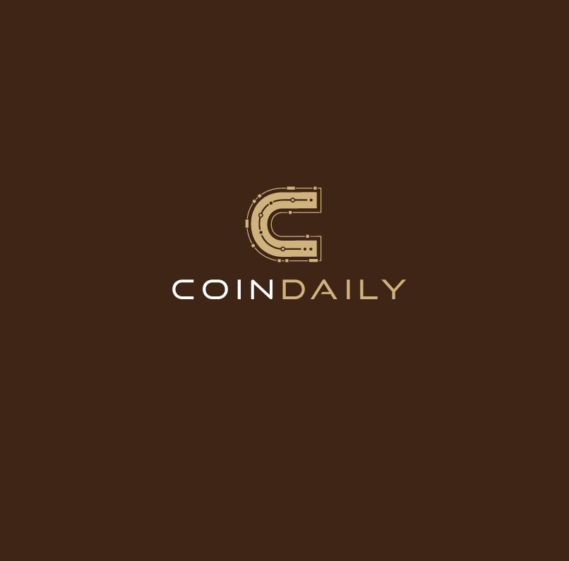 Logo Design by instudio for this project | Design #27464631