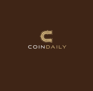 Logo Design by instudio for this project | Design: #27464631
