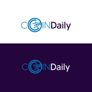 Logo Design by CreativeGwen™ for this project | Design: #27494976
